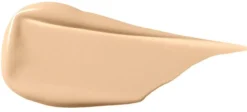 Natural Radiant Longwear Foundation Base de Maquillaje