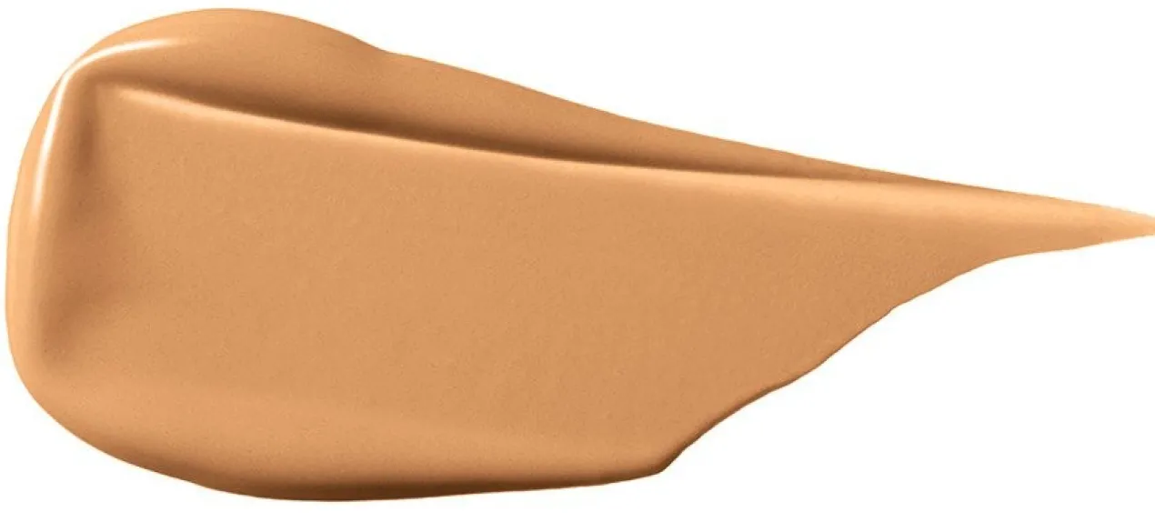 Natural Radiant Longwear Foundation Base de Maquillaje