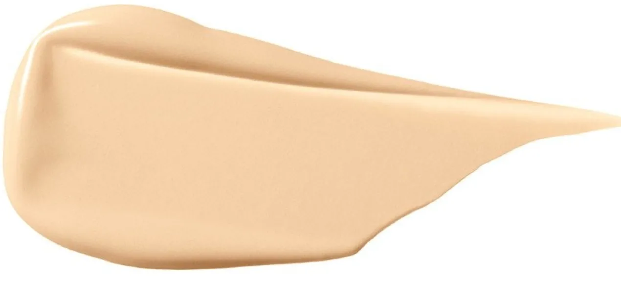 Natural Radiant Longwear Foundation Base de Maquillaje