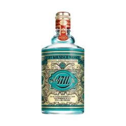 4711 Natural Spray Original Eau de Cologne