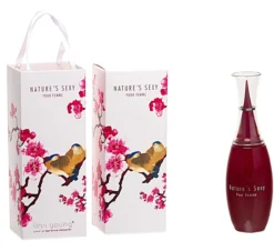 Nature's Sexy EDP