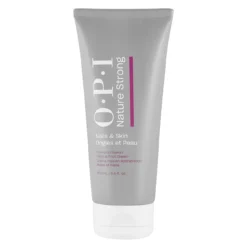 Nature Strong Crema para Manos y Pies