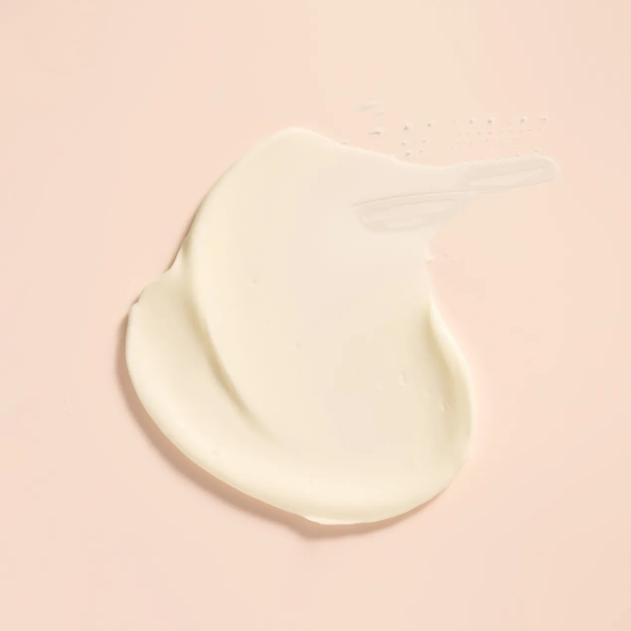 Nature Strong Crema para Manos y Pies