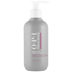 Nature Strong Crema para Manos y Pies