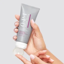 Nature Strong Crema para Manos y Pies