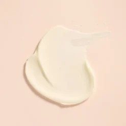 Nature Strong Crema para Manos y Pies