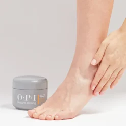 Nature Strong Exfoliante para Manos y Pies