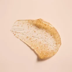 Nature Strong Exfoliante para Manos y Pies
