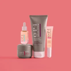 Nature Strong Sérum para Uñas y Cutículas