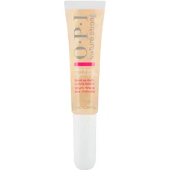 Nature Strong Sérum para Uñas y Cutículas