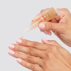 Nature Strong Sérum para Uñas y Cutículas