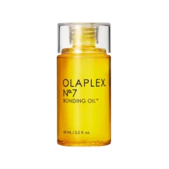 Nº7 Bonding Oil Aceite Capilar Concentrado