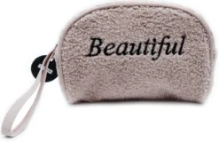 Neceser de Borreguito Beautiful