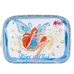 Neceser de Maquillaje #magicalpower