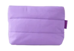 Neceser de Maquillaje Pillow Pouch