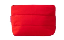 Neceser de Maquillaje Pillow Pouch