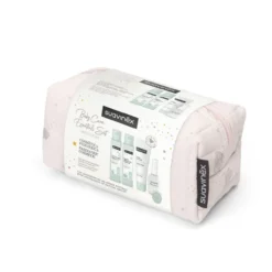 Neceser de Viaje Cosmética Dreams para Bebés