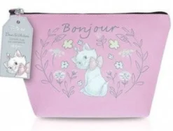 Neceser Disney Marie