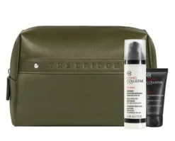 Neceser Hydra Rostro + Limpiador Energizante