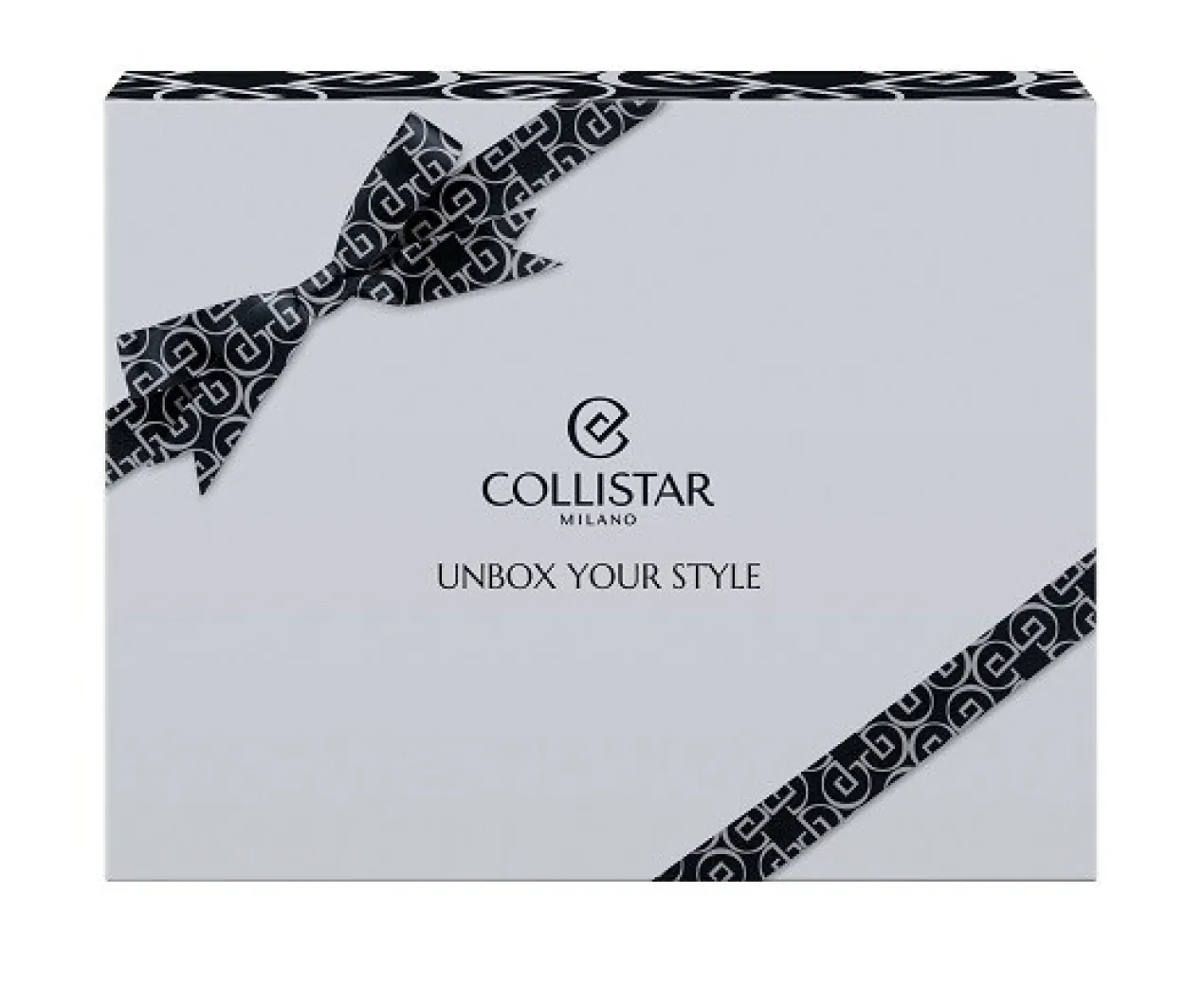 Neceser Hydra Rostro + Limpiador Energizante