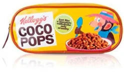 Neceser Kellogg's Coco Pops