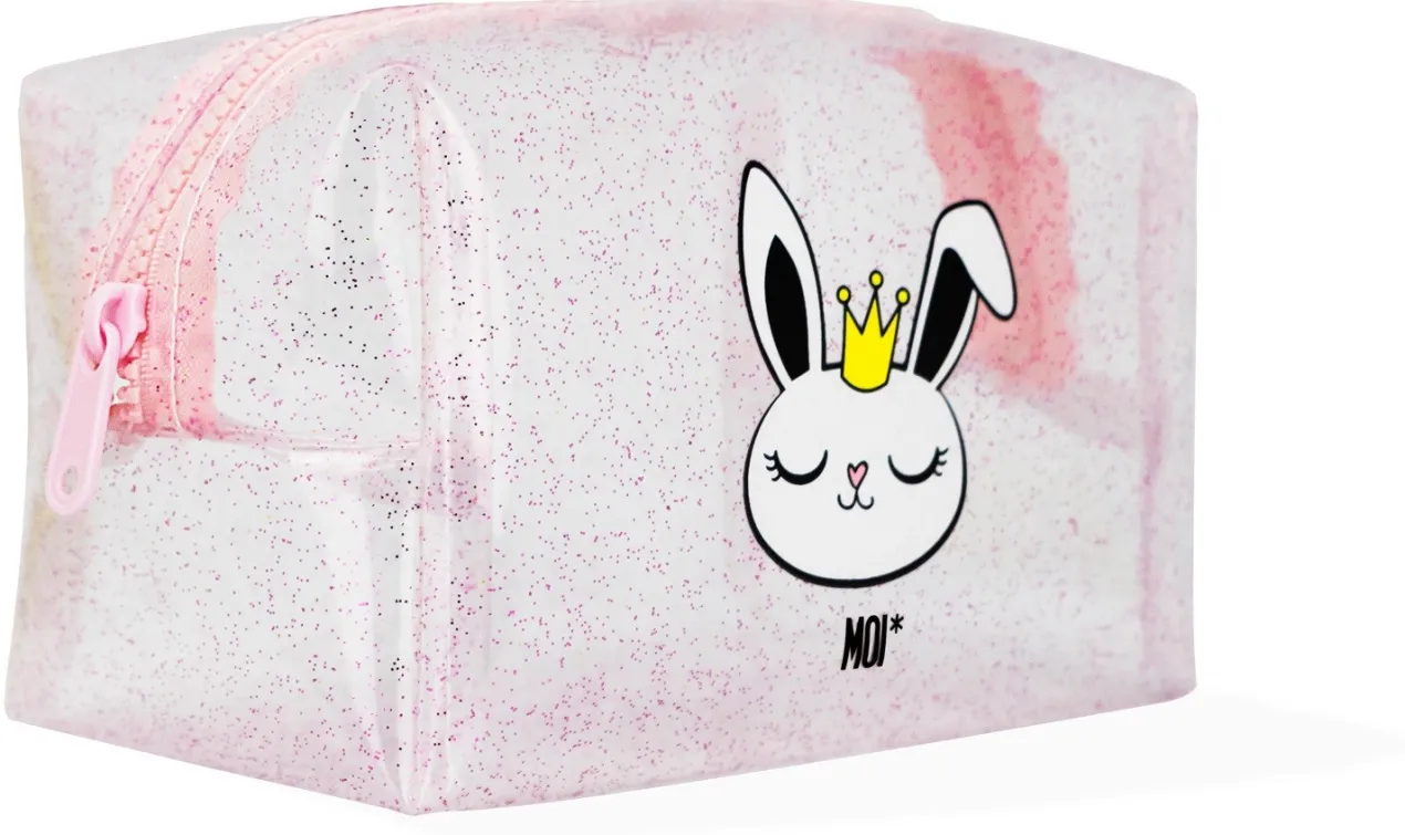 Neceser Lady Bunny