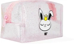 Neceser Lady Bunny