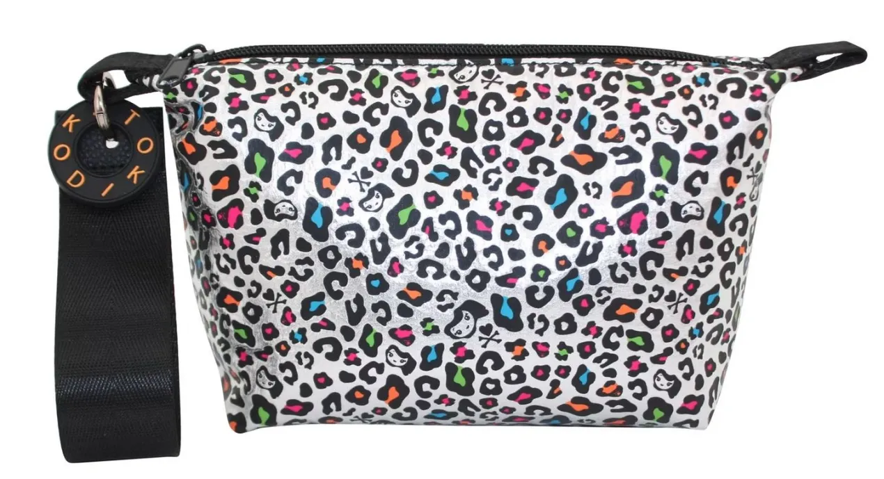 Neceser Maquillaje TokiDoki