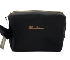 Neceser Mediano Lazo