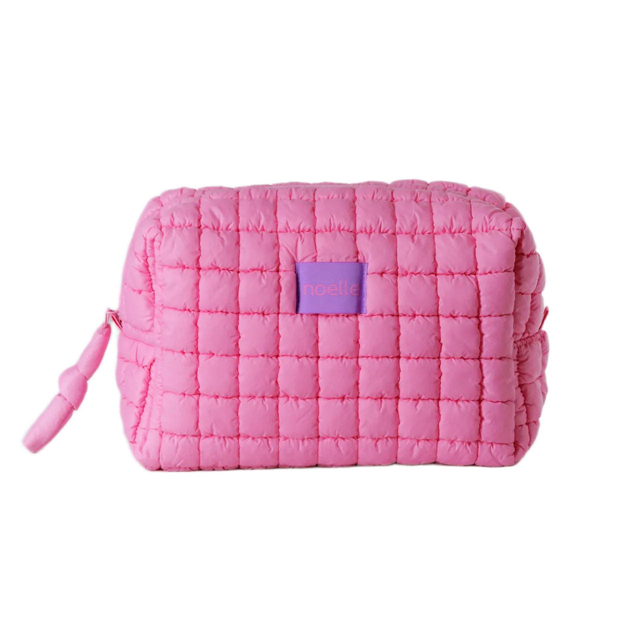 Neceser Organizador de Maquillaje Bubble
