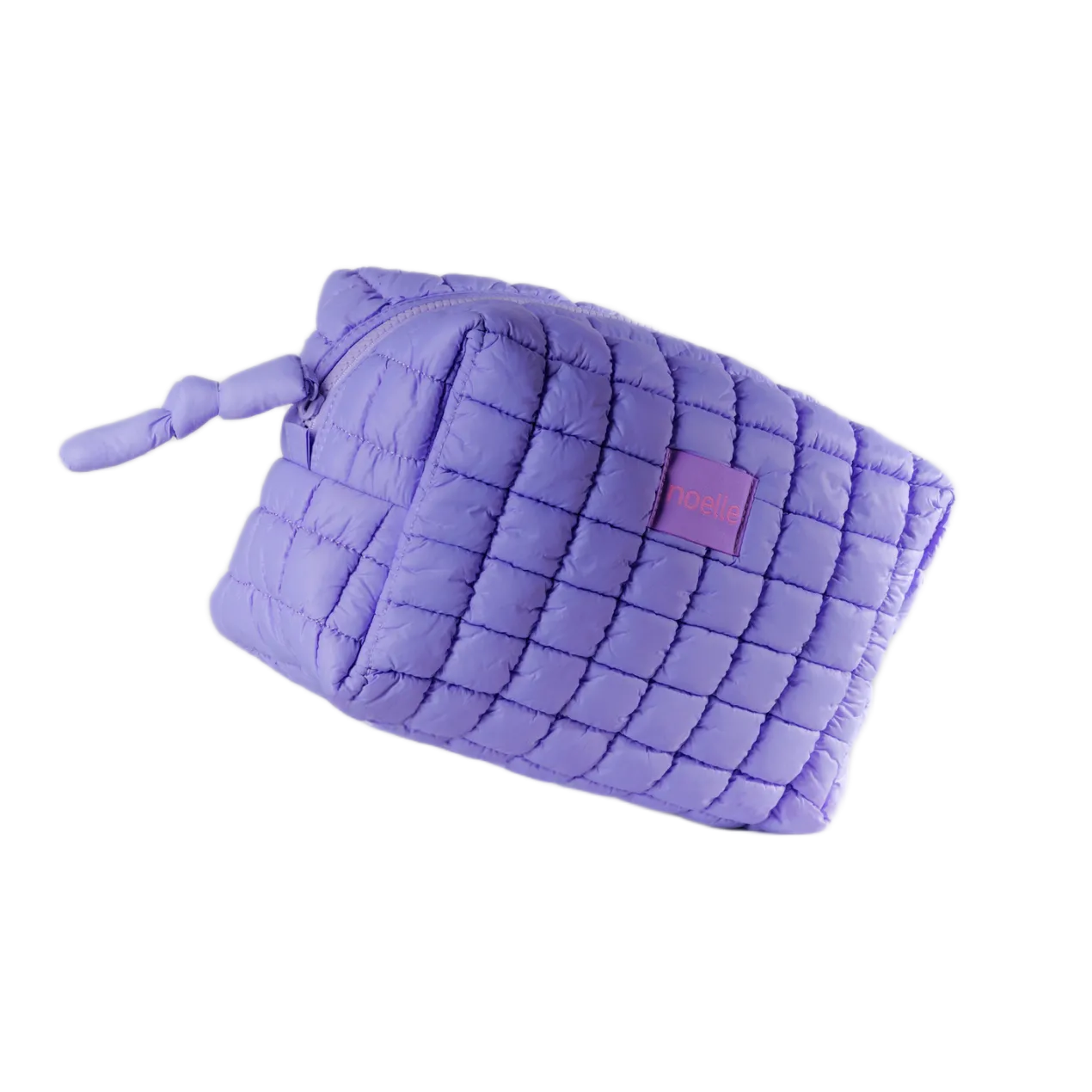 Neceser Organizador de Maquillaje Bubble