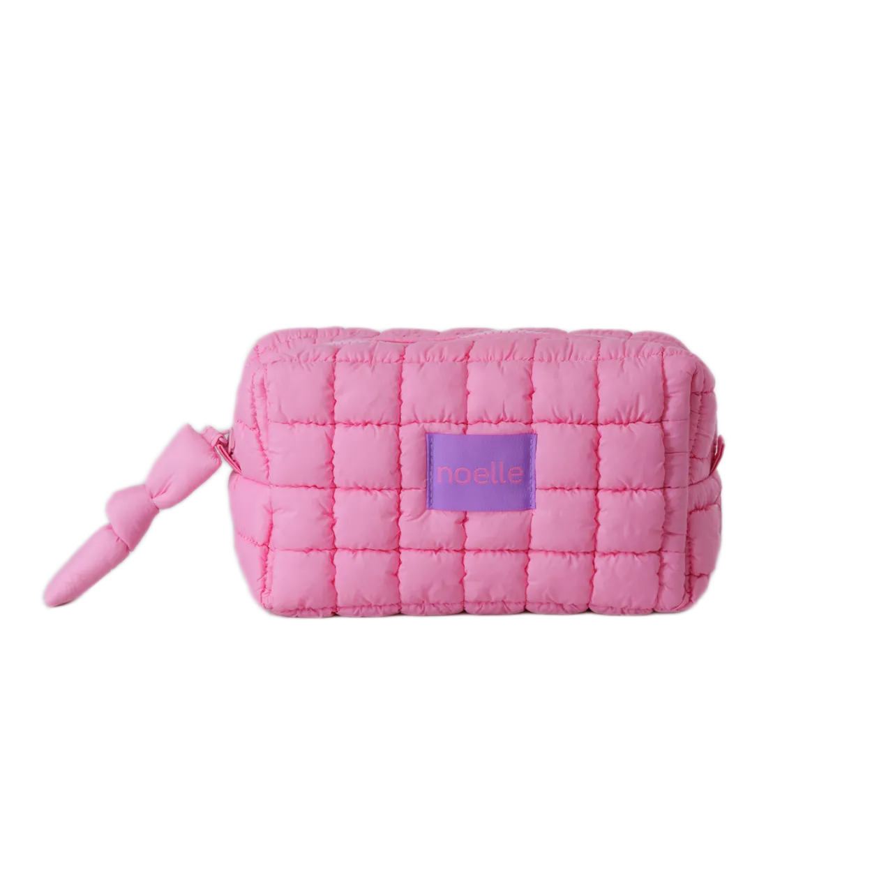 Neceser Organizador de Maquillaje Bubble