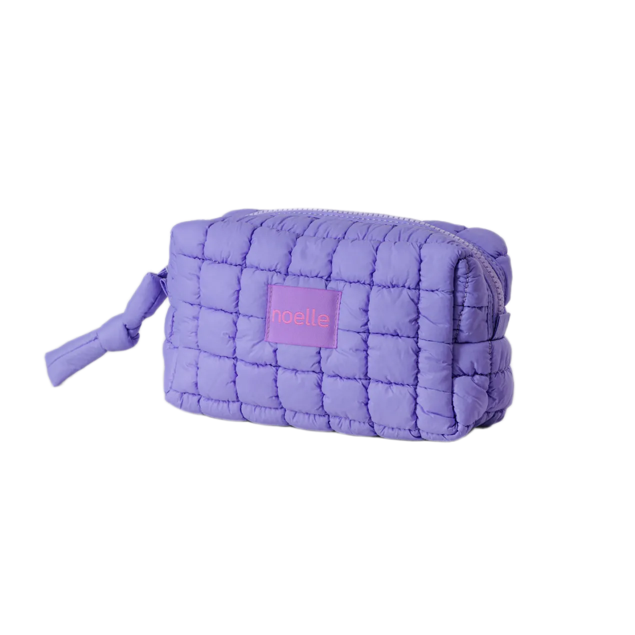 Neceser Organizador de Maquillaje Bubble