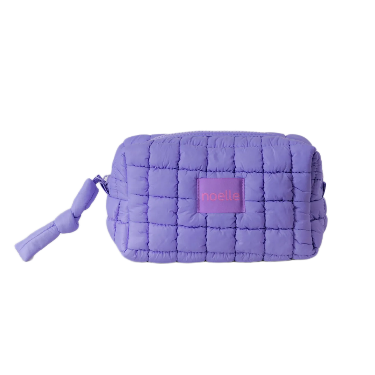 Neceser Organizador de Maquillaje Bubble