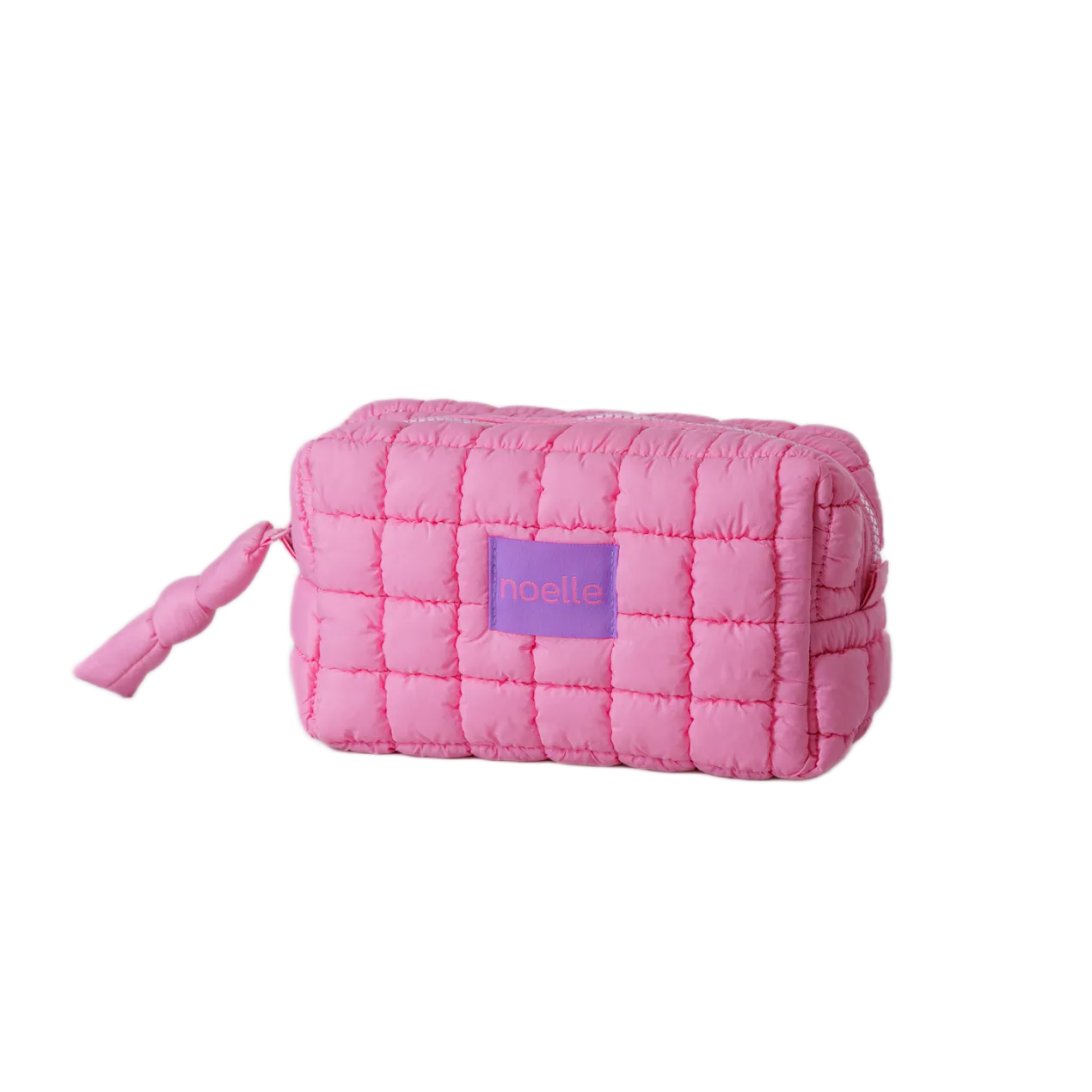 Neceser Organizador de Maquillaje Bubble