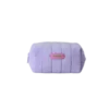 Neceser Organizador de Maquillaje