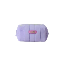 Neceser Organizador de Maquillaje