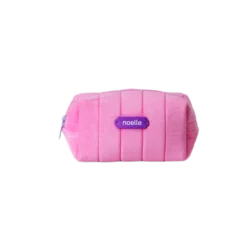 Neceser Organizador de Maquillaje
