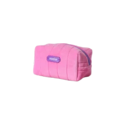 Neceser Organizador de Maquillaje
