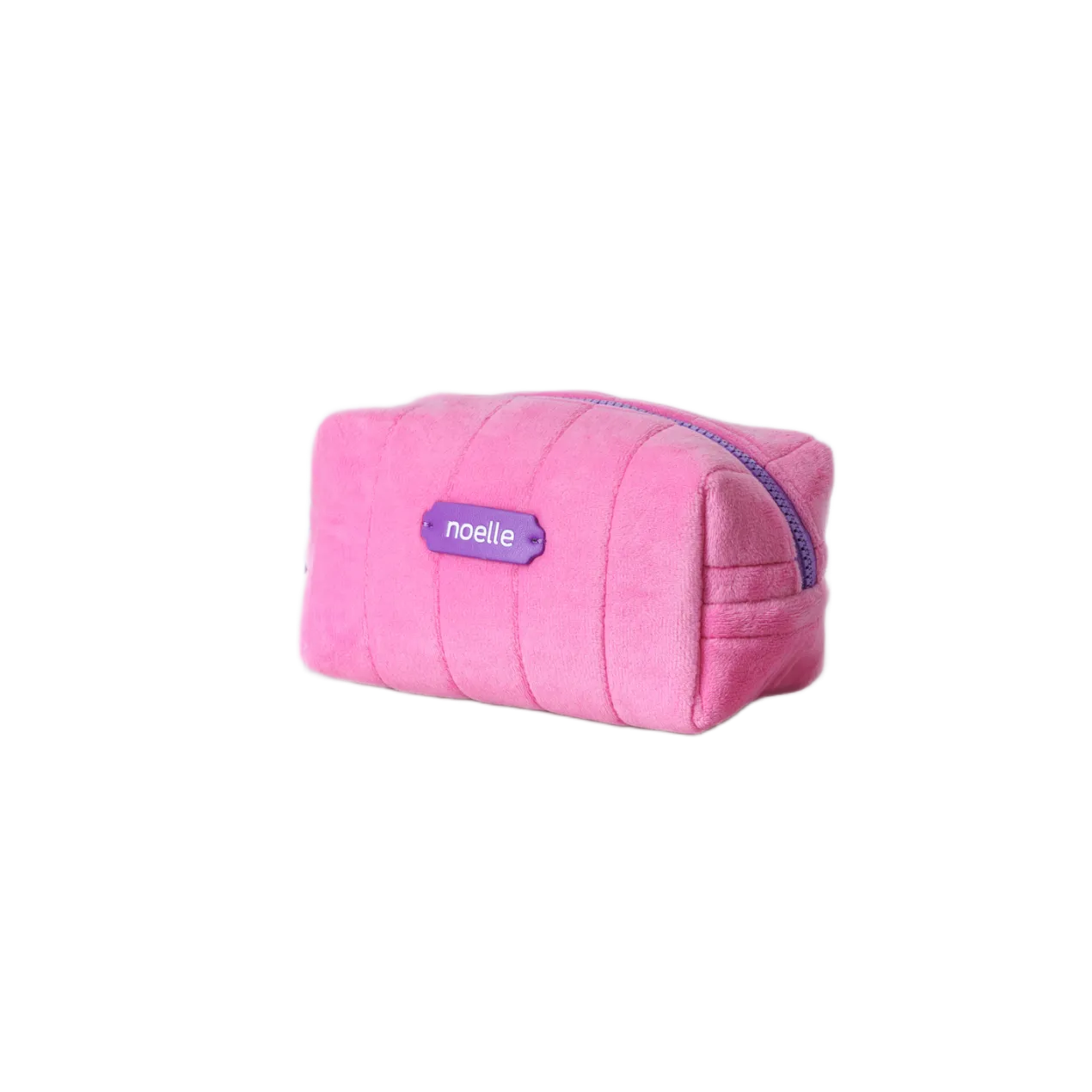 Neceser Organizador de Maquillaje