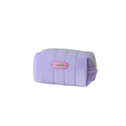Neceser Organizador de Maquillaje