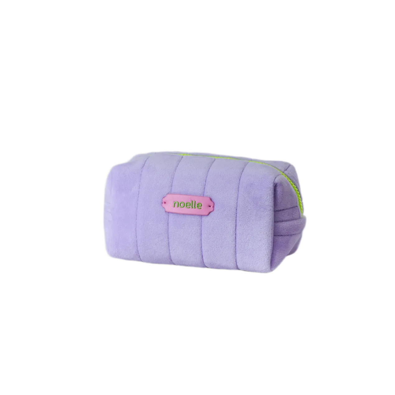 Neceser Organizador de Maquillaje