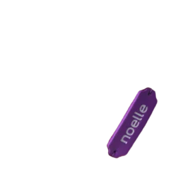Neceser Organizador de Maquillaje