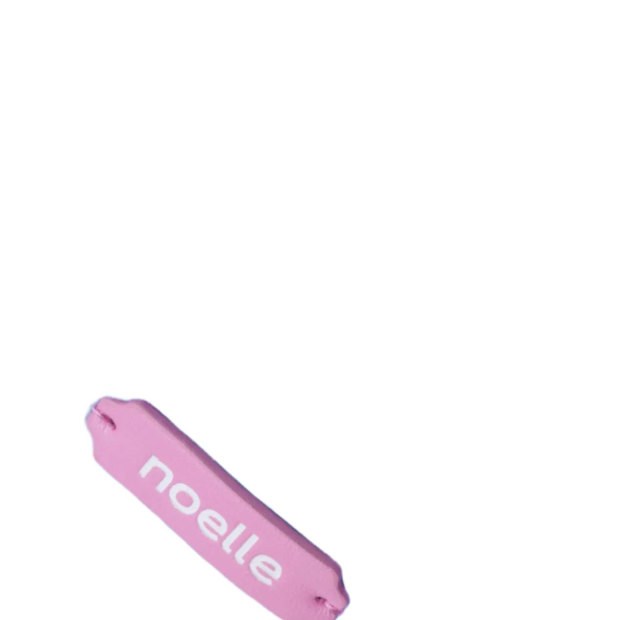 Neceser Organizador de Maquillaje