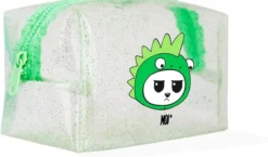 Neceser Pandino