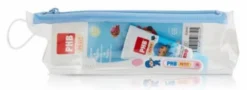 Neceser Plus para Niños