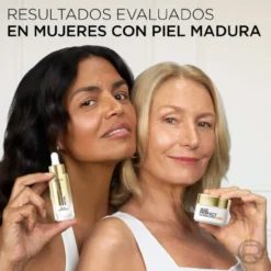 Neceser Reafirma y Reduce Manchas