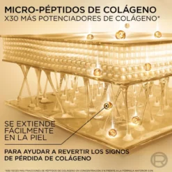 Neceser Reafirma y Reduce Manchas