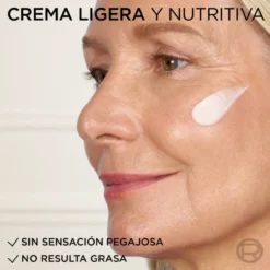 Neceser Reafirma y Reduce Manchas
