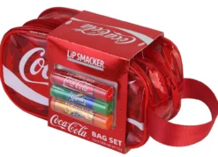 Neceser Set de Bálsamos Labiales